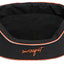 swisspet Hygienebett Vanto S oval