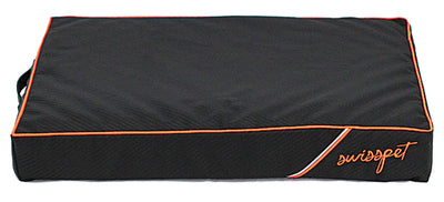 Hygienekissen Vanto S mit Memory-Foam