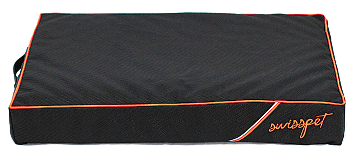 Hygienekissen Vanto S mit Memory-Foam