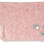 swisspet Puppy Softdecke P1 pink