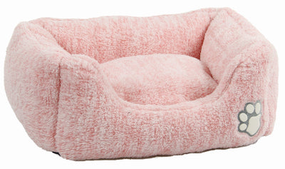 swisspet Puppy Softbettchen P1 pink