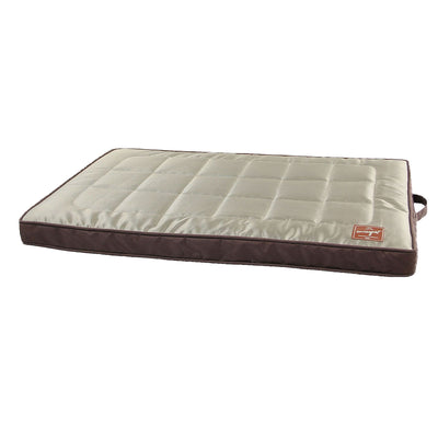 swisspet Heimtierunterlage Smash L beige