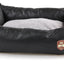swisspet H & K-Bett Peppino M schwarz