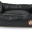swisspet H & K-Bett Peppino M schwarz