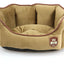 swisspet H & Katzenbett York
