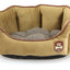 swisspet H & Katzenbett York