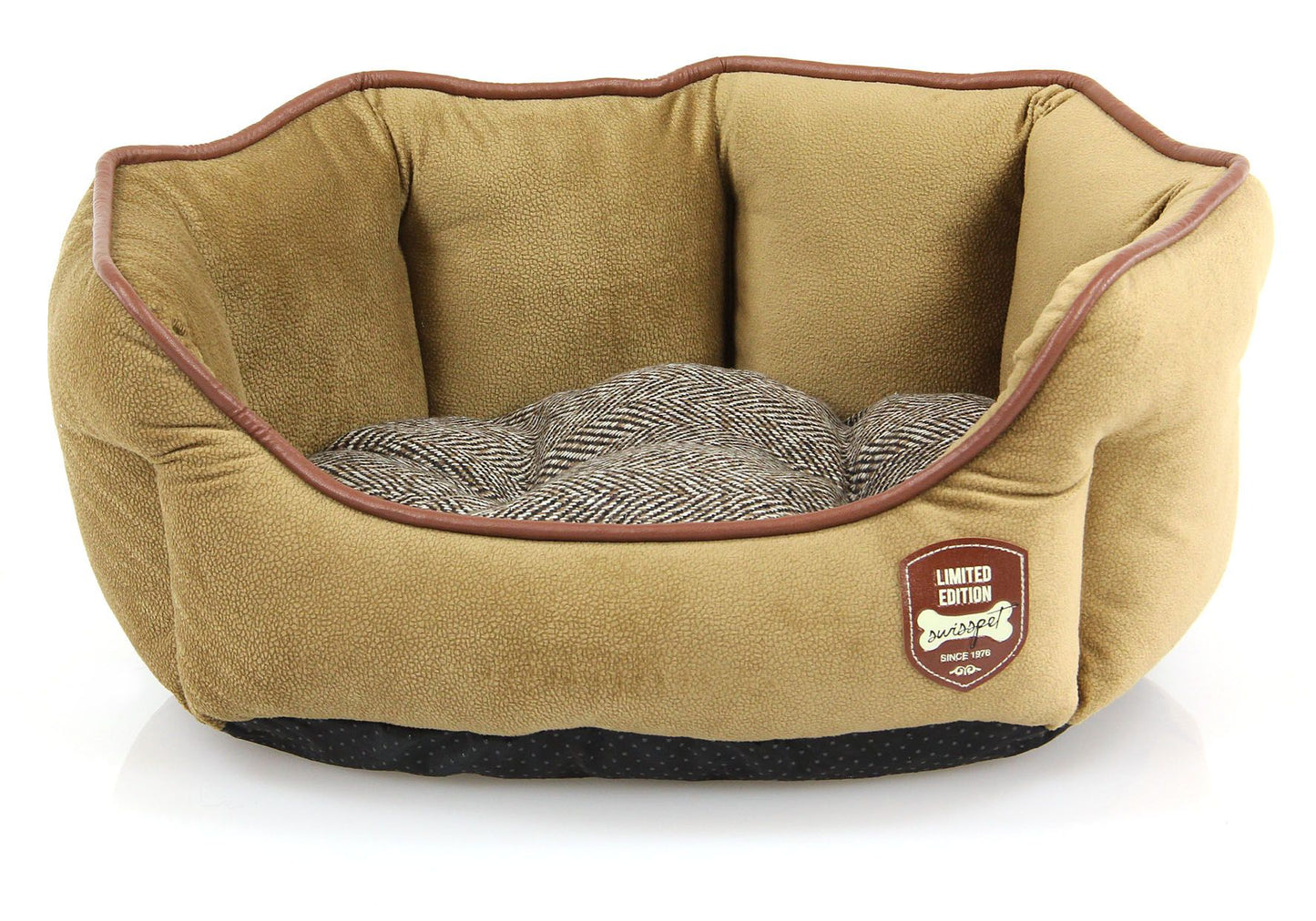 swisspet H & Katzenbett York