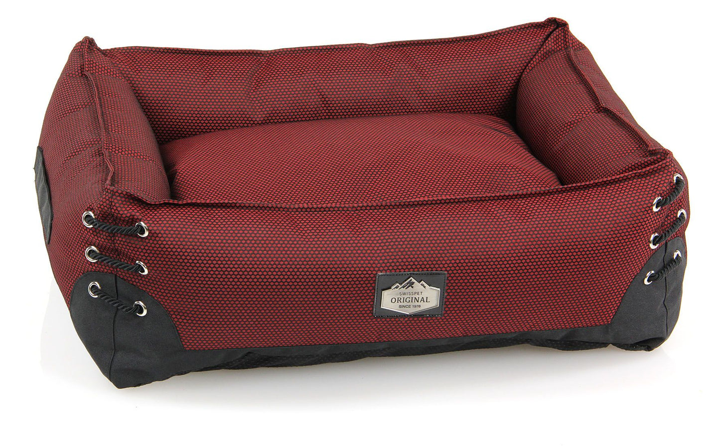 swisspet K & H-bett Bagua