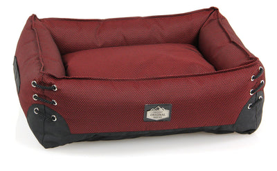 swisspet K & H-bett Bagua