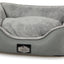 swisspet Hundebett Mesh