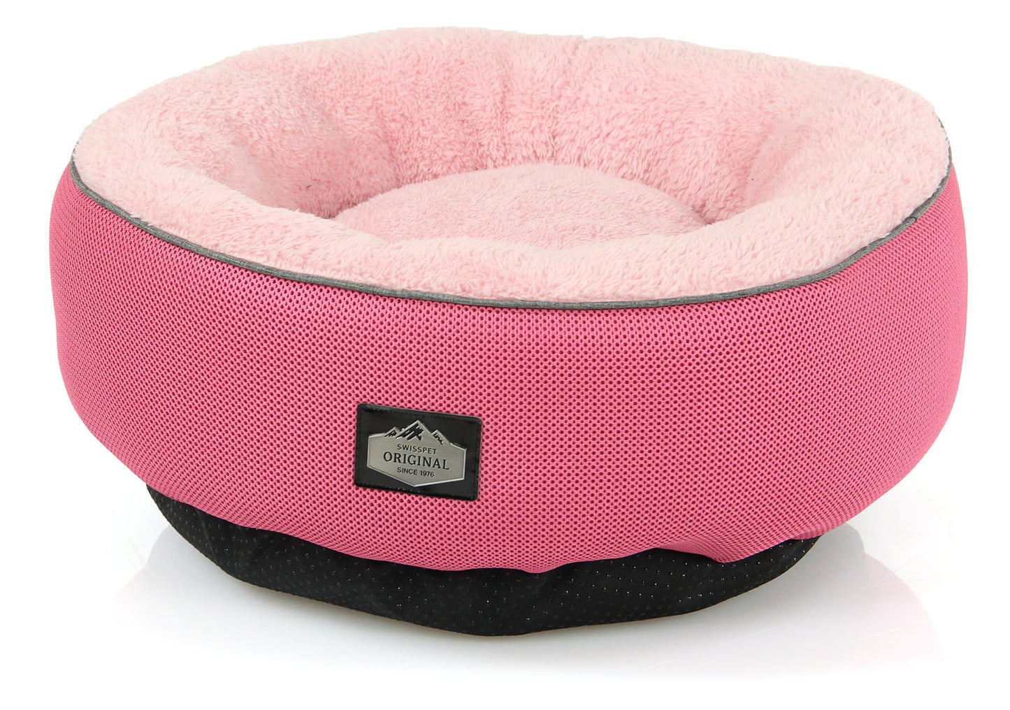 swisspet Hundedonut Mesh