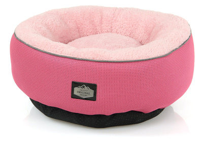 swisspet Hundedonut Mesh