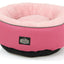swisspet Hundedonut Mesh