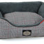swisspet Hunde-&Katzenbett Stranger