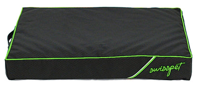 Hygienekissen Bromma S mit Memory-Foam