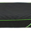 Hygienekissen Bromma S mit Memory-Foam