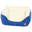 swisspet H & K-Bett Prinzi M blau