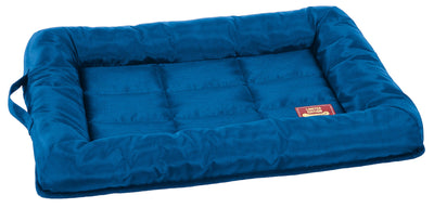 swisspet H & K-Bett Major S blau