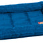 swisspet H & K-Bett Major S blau