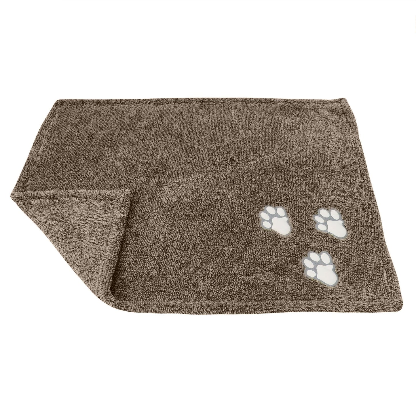 swisspet Puppy Softdecke P1 khaki