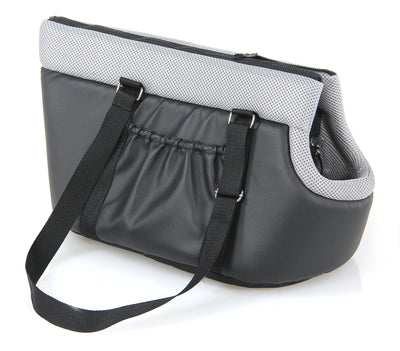 swisspet Tragtasche Meschino