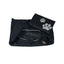 H- & Katzenbett Überzug Nio28 S schwarz