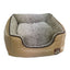 swisspet H.& Katzenbett Leoni S beige