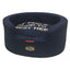 swisspet H.&Katzenbett Feely blau
