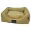 swisspet H. & Katzenbett Feely S beige
