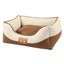 swisspet H & Katzenbett Coffino