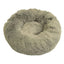 swisspet H.&K.Donut Kessy Deluxe S beige