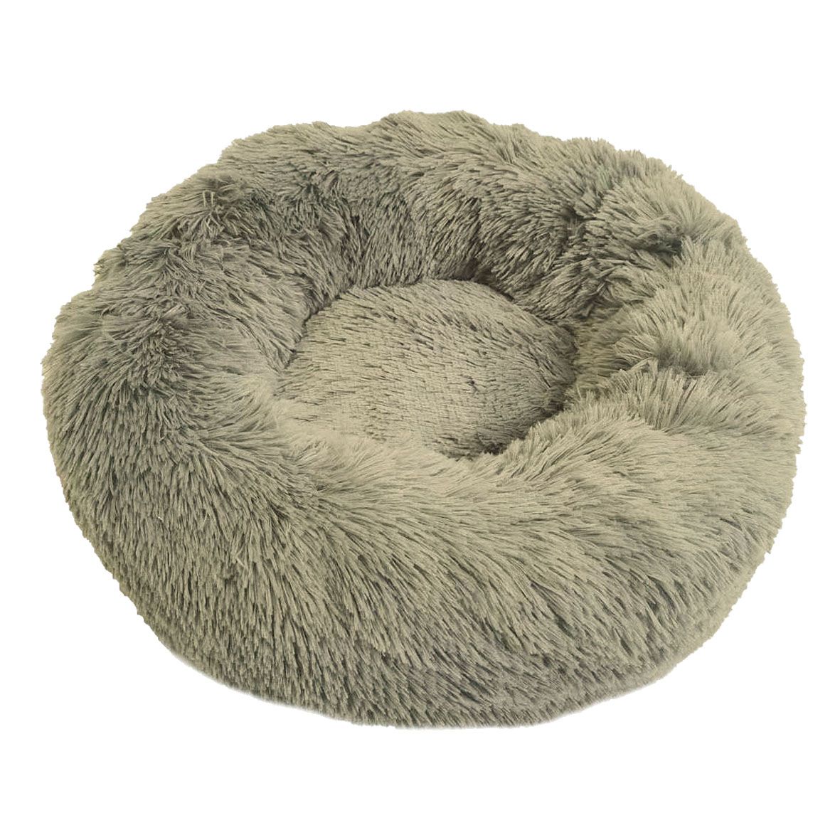 swisspet H.&K.Donut Kessy Deluxe S beige