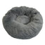swisspet H.&K. Donut Kessy Deluxe S grau