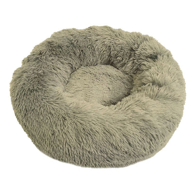 swisspet H.&K.Donut Kessy Deluxe XLbeige