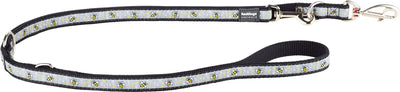 RedDingo Multipurpose Lead Design