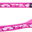 RedDingo Multipurpose Lead Design