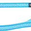 RedDingo Multipurpose Lead Design
