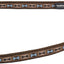 RedDingo Multipurpose Lead Design
