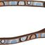 RedDingo Multipurpose Lead Design
