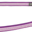 RedDingo Multipurpose Lead Design