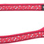 RedDingo Multipurpose Lead Design