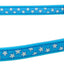 RedDingo Multipurpose Lead Design