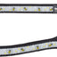 RedDingo Multipurpose Lead Design