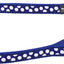 RedDingo Multipurpose Lead Design