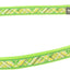 RedDingo Multipurpose Lead Design