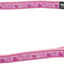 RedDingo Multipurpose Lead Design