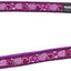 RedDingo Multipurpose Lead Design
