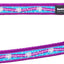 RedDingo Multipurpose Lead Design