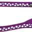 RedDingo Multipurpose Lead Design