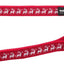 RedDingo Multipurpose Lead Design